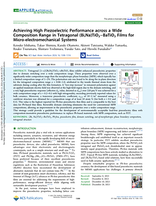 ishihama-et-al-2023-achieving-high-piezoelectric-performance-across-a-wide-composition-range-in-tetragonal-(bi-na)tio3 (1).pdf