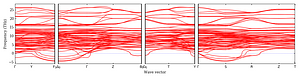 band_structure.png