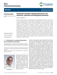 RSCMechanochem26_3_ 483.pdf