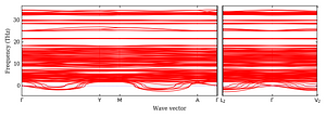 band_structure.png
