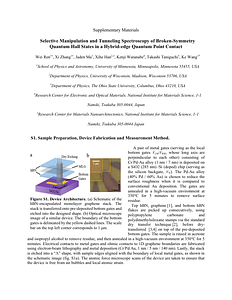 2024A00020G_Supplementary Information V9.pdf