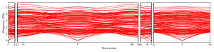 band_structure.png