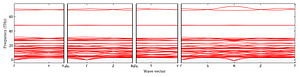 band_structure.png
