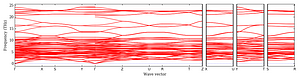 band_structure.png