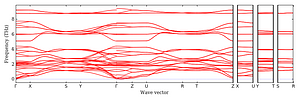 band_structure.png