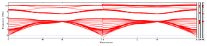 band_structure.png