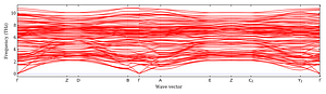 band_structure.png