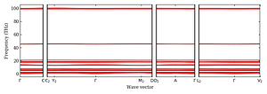 band_structure.png