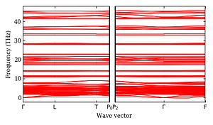 band_structure.png