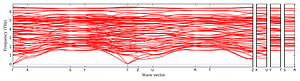band_structure.png
