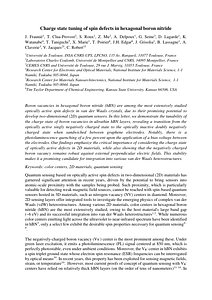 2025A01049G_arXiv_2501.18206v1.pdf