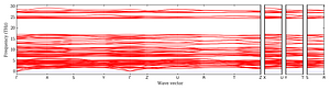 band_structure.png