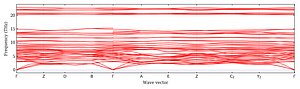 band_structure.png