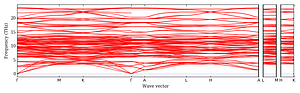 band_structure.png