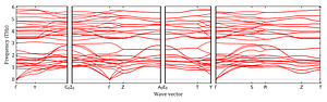 band_structure.png