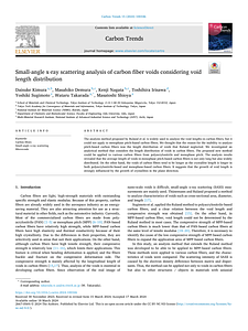1-s2.0-S2667056924000270-main.pdf