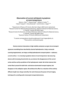 2024A00476G_adj2167_ArticleContent_combined.pdf