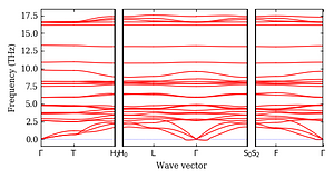 band_structure.png