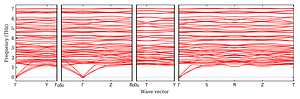band_structure.png
