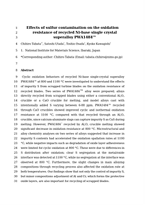 revised manuscript.docx
