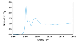 BL10_S-K_001_pfy.png