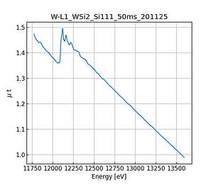 WSi2.thumb.png