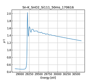 SnO2.thumb.png