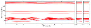 band_structure.png