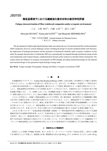 JS0105.pdf