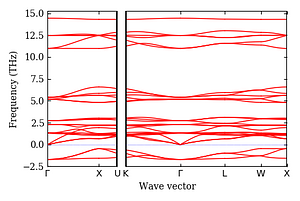 band_structure.png