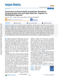 bera-et-al-2025-construction-of-heterometallic-coordination-nanosheets-comprising-both-inert-and-labile-metal-ions.pdf