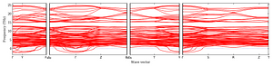 band_structure.png