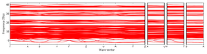 band_structure.png