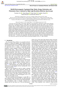 jpsj.94.101004-2.pdf
