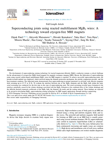 1-s2.0-S2213956724000045-main.pdf