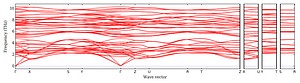 band_structure.png