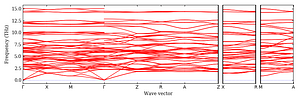 band_structure.png