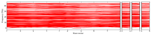band_structure.png