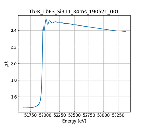 TbF3.thumb.png