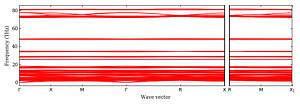 band_structure.png