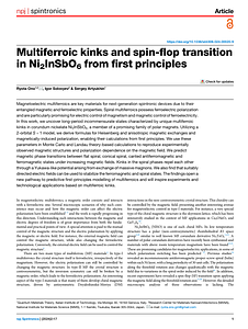 s44306-024-00020-9.pdf
