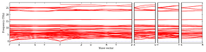 band_structure.png