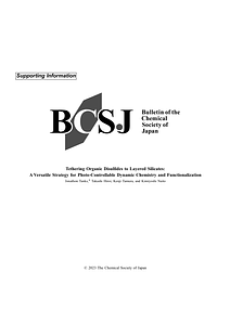 Tethering Organic Disulfides_ESI.pdf