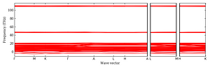 band_structure.png