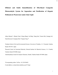 AdityaSharma_AppliedSurfaceScience.pdf
