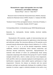 Cu2Q perspective -MDR.docx