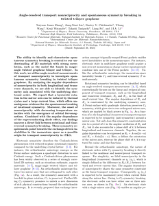 2024A00296G_tTLG_nonreciprocity-3.pdf