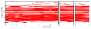 band_structure.png