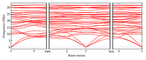 band_structure.png