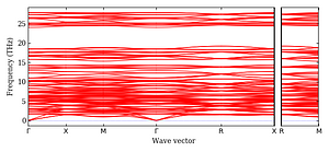 band_structure.png